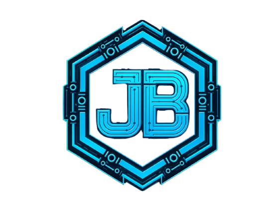 JACKBASE logo